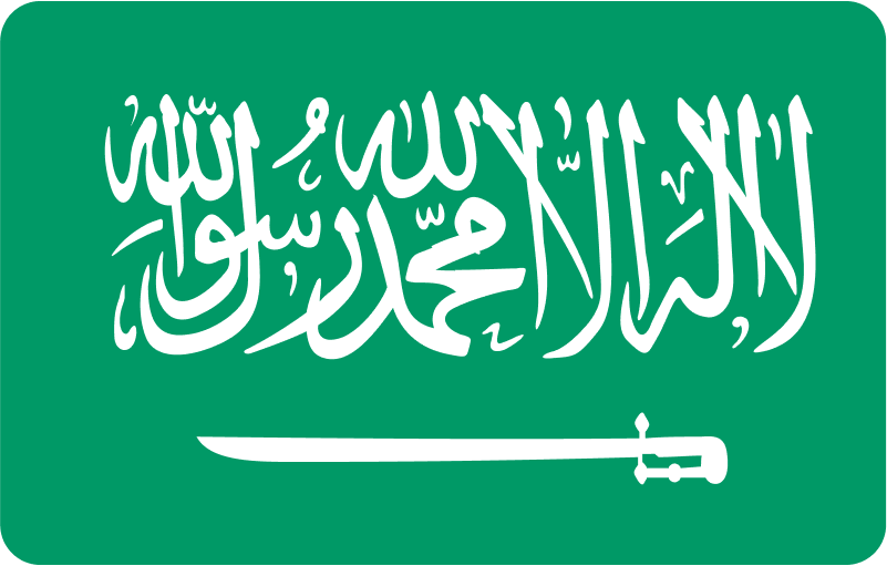 KSA