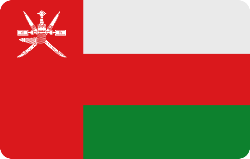 Oman
