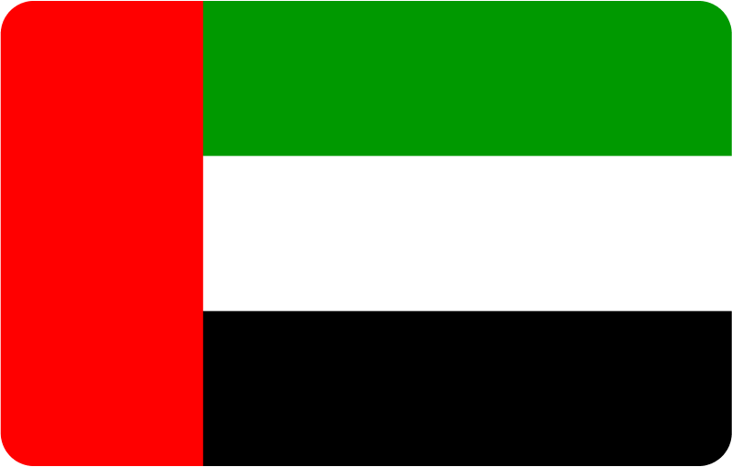 UAE