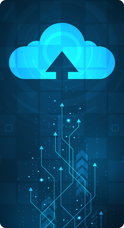 Set Up Infrastructure/CI/CD