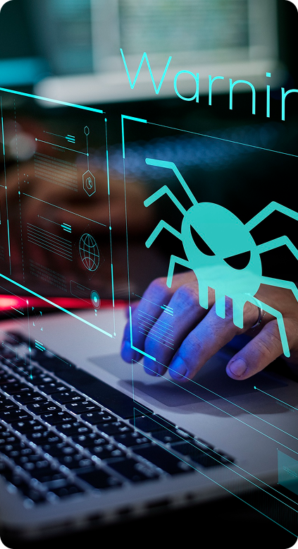Clear a Backlog of Bugs
