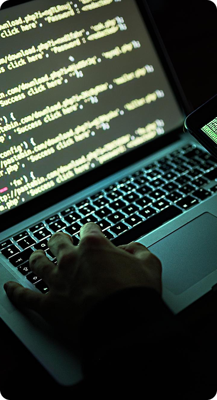 Conduct a Deep Code Review