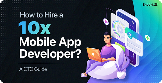 blog slider