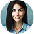 client profile