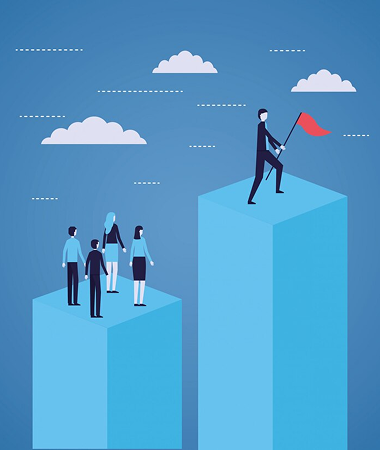 Business Problem Fallback