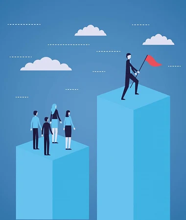 Business Problem Fallback