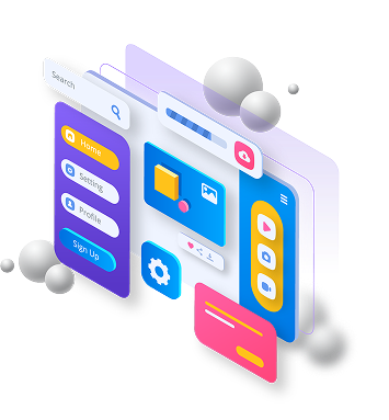 Affordable App Development Services Company