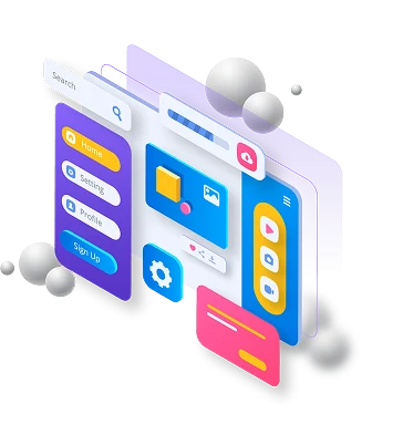 Affordable App Development Services Company