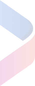 Decorative X Shape
