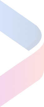 Decorative X Shape