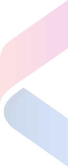 Decorative X Shape