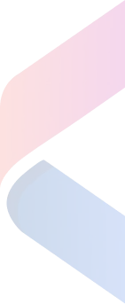 Decorative X Shape