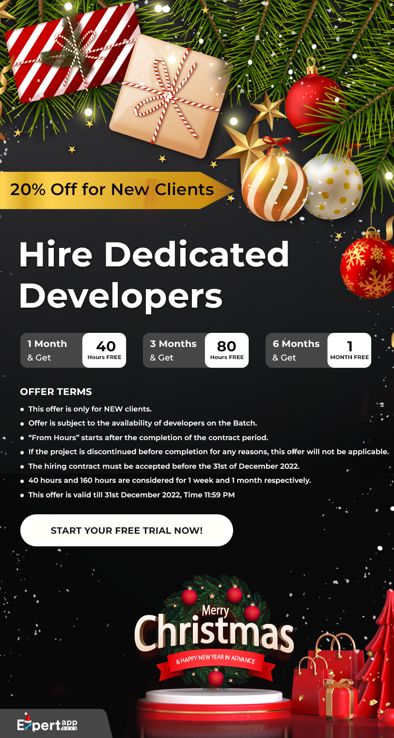 Hire-Dedicated-Mobile-App-Developers
