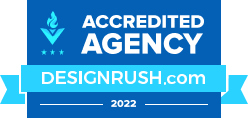 Top Mobile App Design Development Company in Arizona Phoenix by Designrush Top Mobile App Design Development Company in Arizona Phoenix by Designrush
