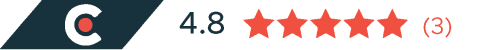 clutch