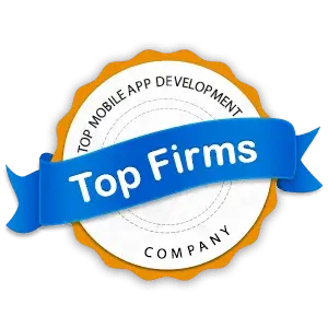 Top Firms