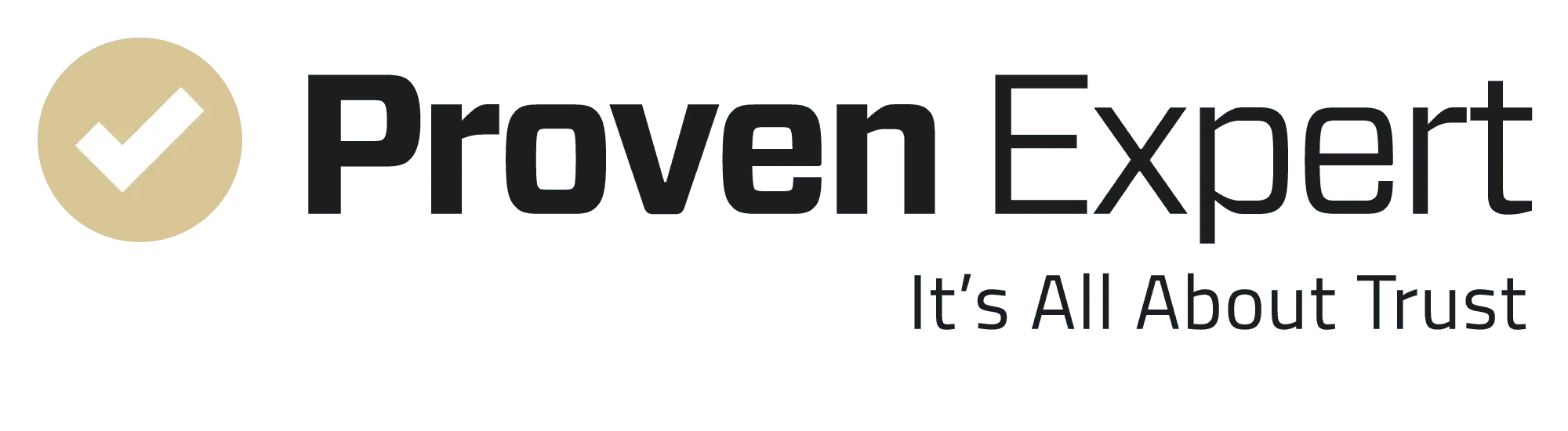 provenexpert-logo-with-claim