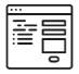 icon_01 icon_01