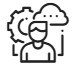 icon_02 icon_02