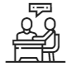 icon_03 icon_03