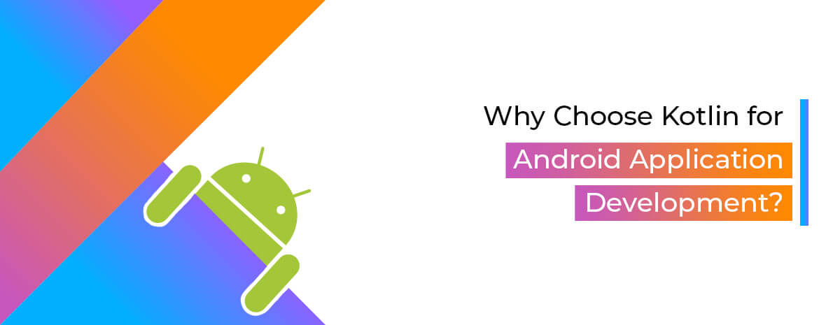 kotlin for Android app development