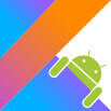 kotlin for Android app development