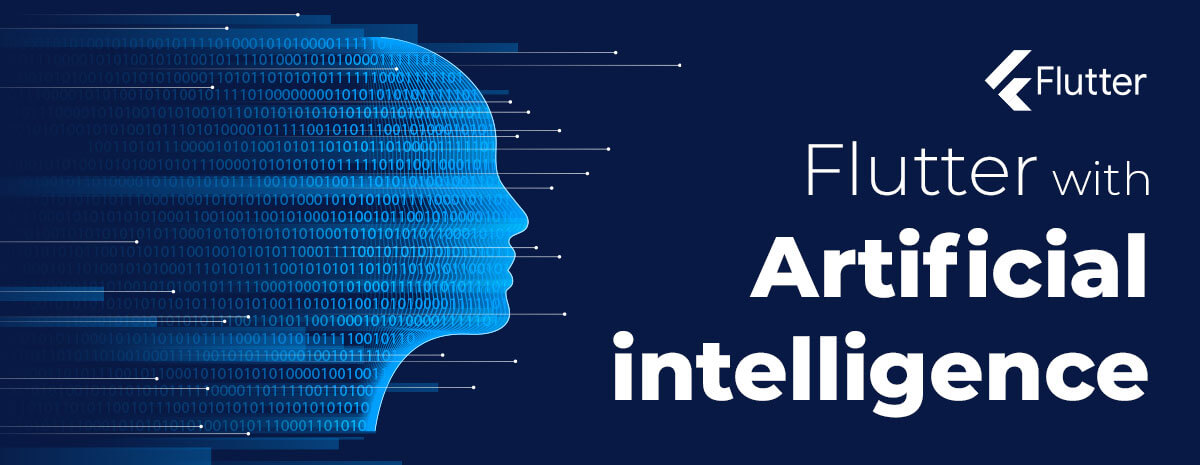 flutter app development services with ai flutter app development services with ai