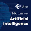 flutter app development services with ai