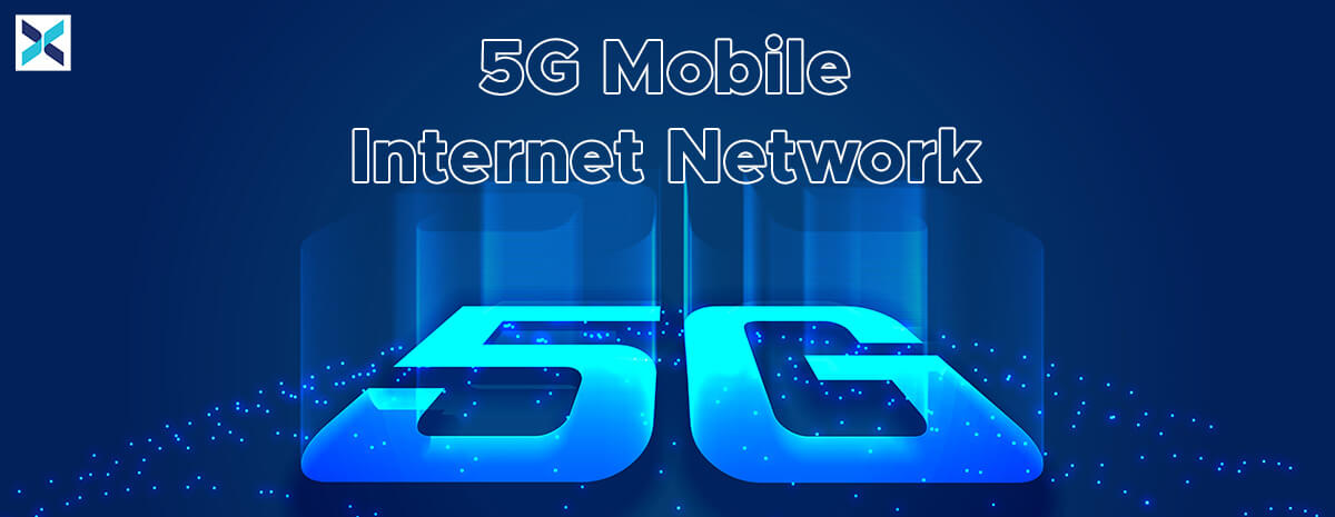 5g network 5g network