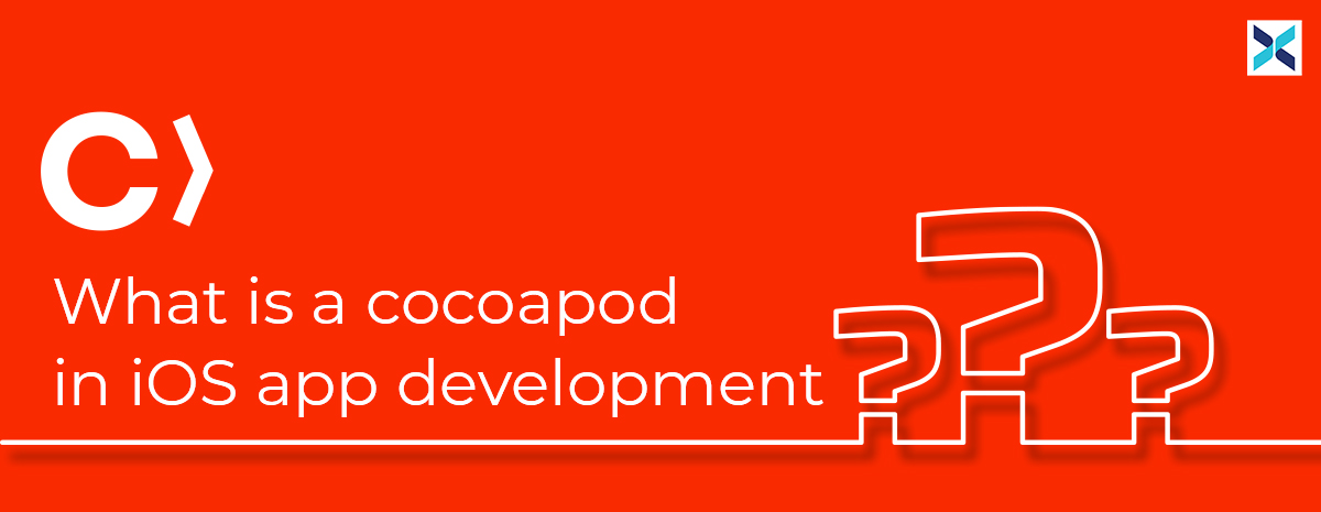 cocoapods in ios app development cocoapods in ios app development