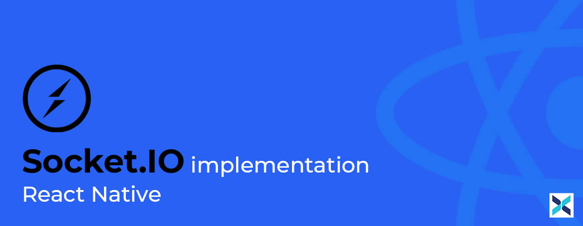 socket io implementation socket io implementation