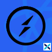 socket io implementation socket io implementation