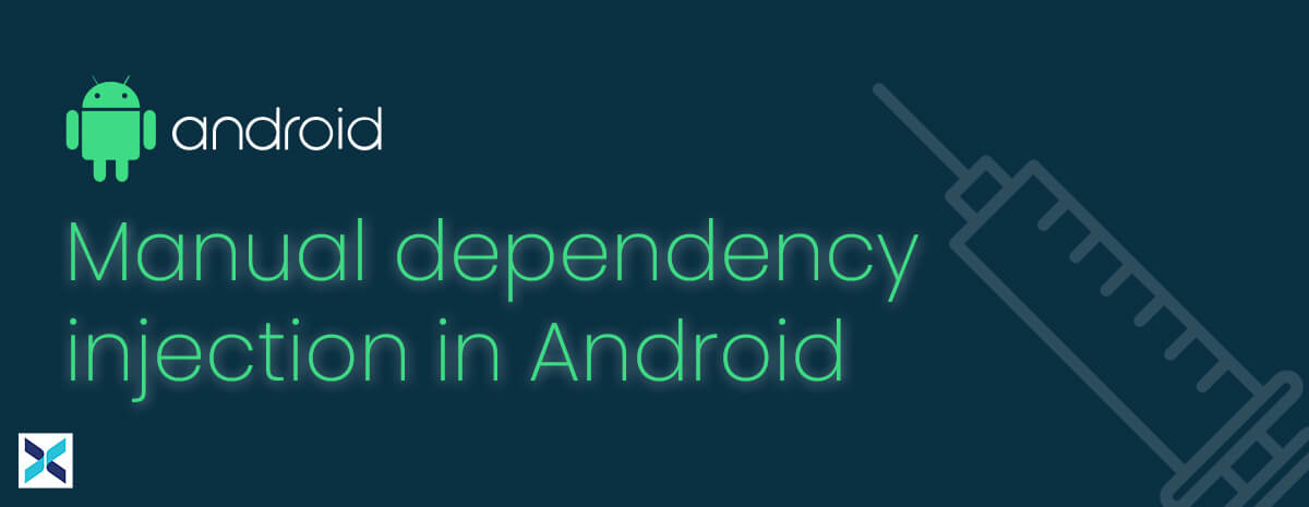 dependency injection dependency injection