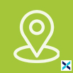 retrieve location using locus library retrieve location using locus library