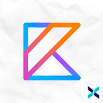 getting started with kotlin flow getting started with kotlin flow