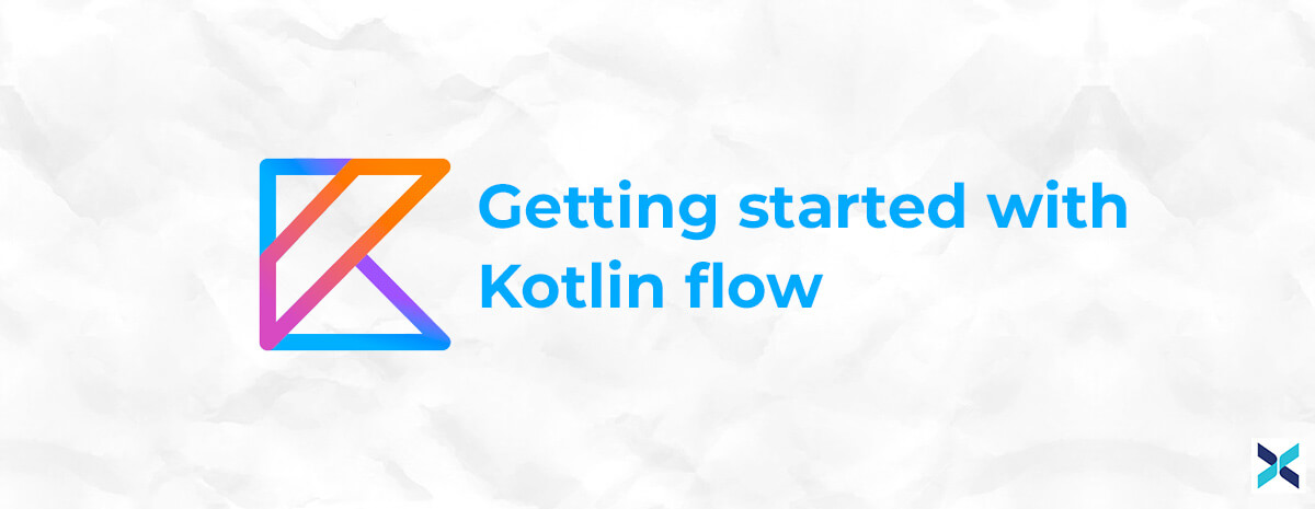 kotlin flow