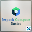 jetpack compose basics jetpack compose basics