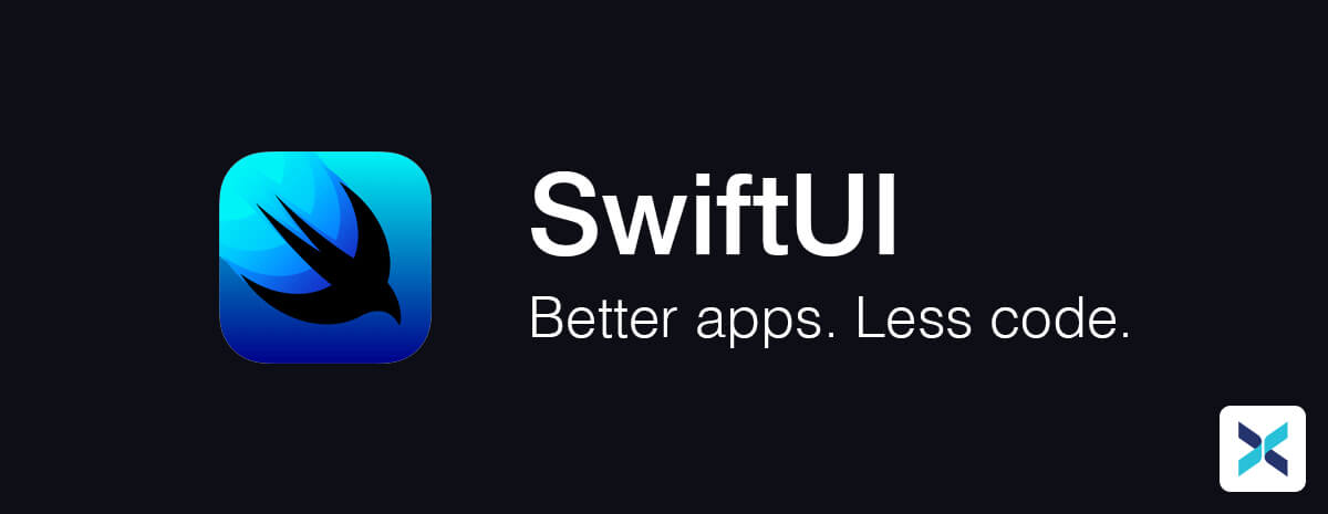 swiftui 3