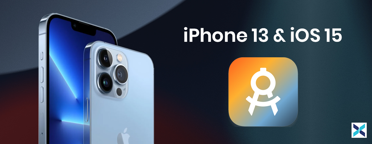 apple iphone 13 apple iphone 13