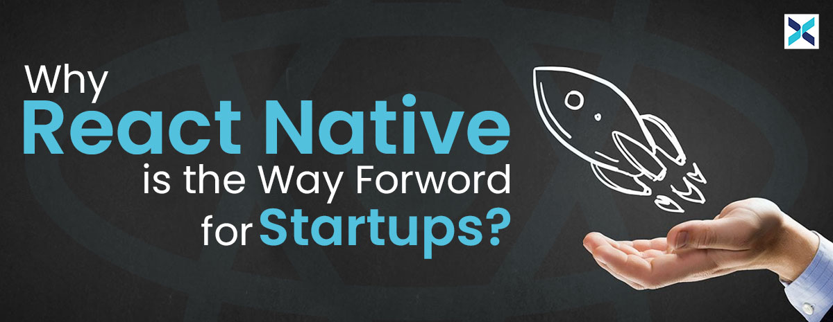 react native app development company react native app development company