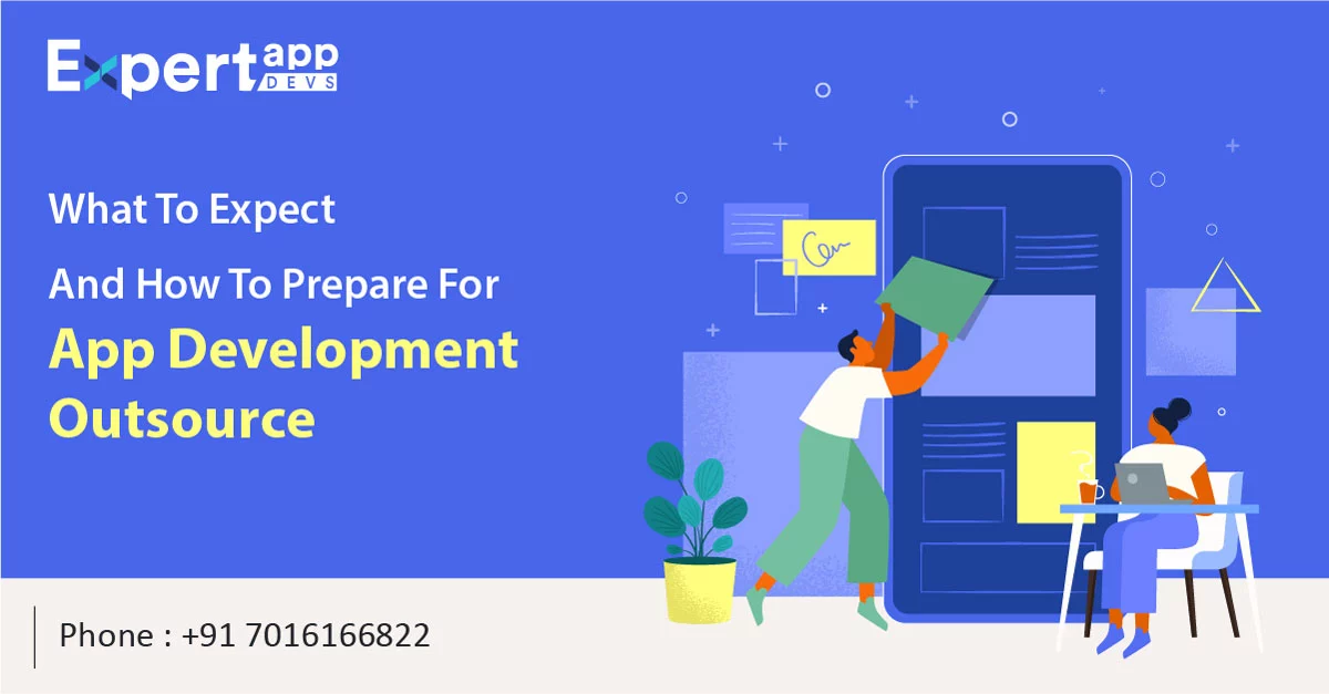 outsource app development outsource app development