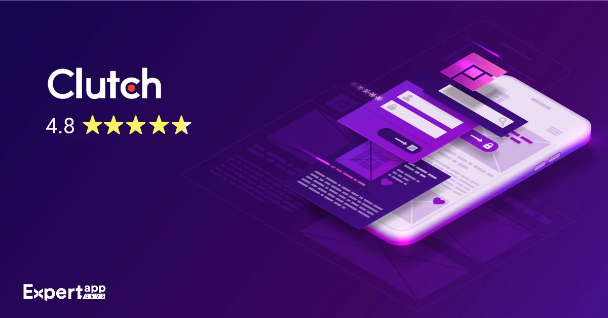mobile app development game changer mobile app development game changer