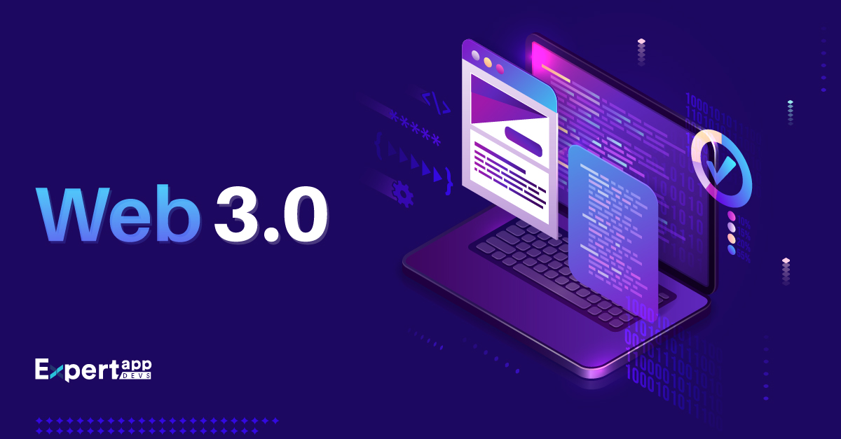 web 3-0 web 3.0