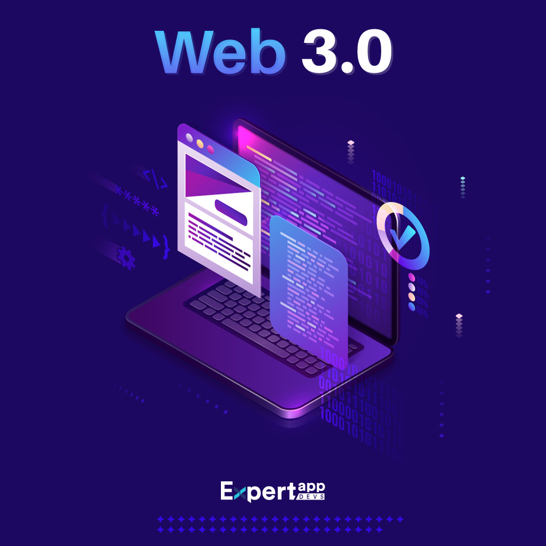 web 3.0