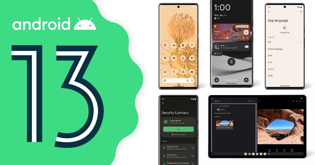 Android How To Update Your Android Phone Asurion Android How To Update Your Android Phone Asurion