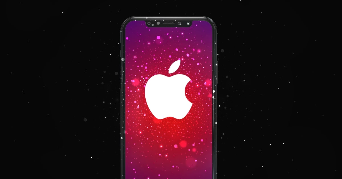 apple event 2022