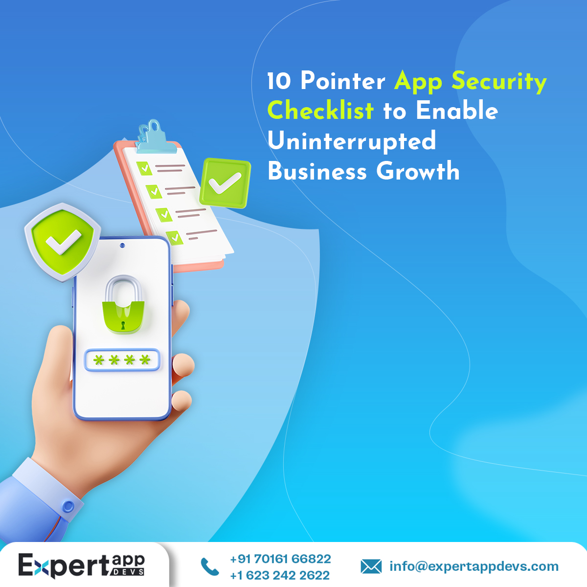 Mobile app testing blogs technology news updates