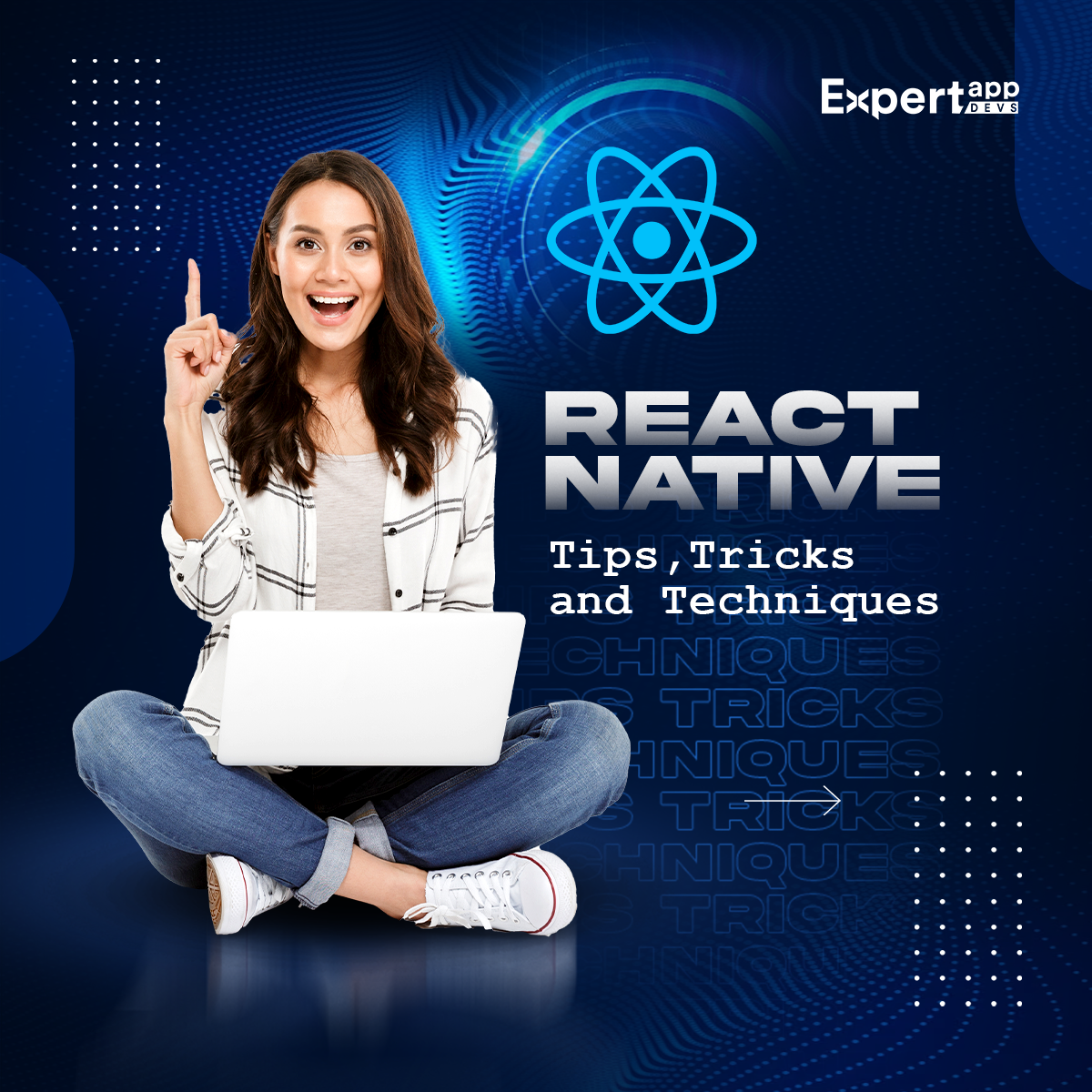 React Native Tips Tricks and Techniques