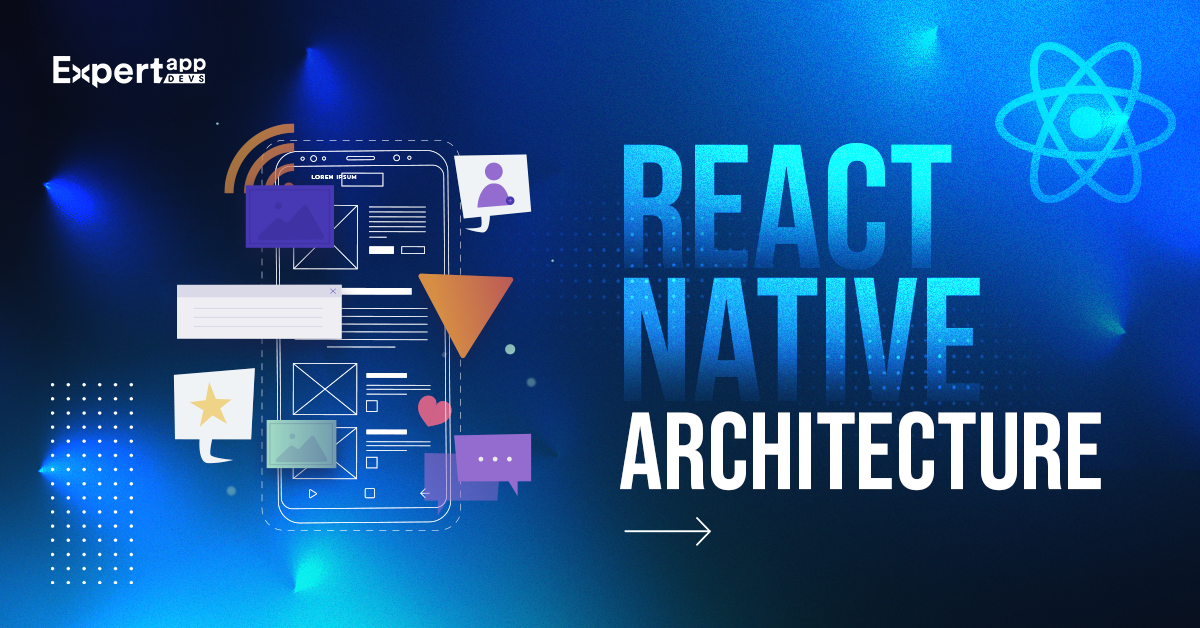 React Native Architecture