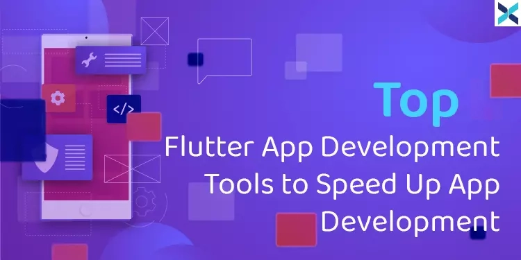 best flutter app development tools best flutter app development tools